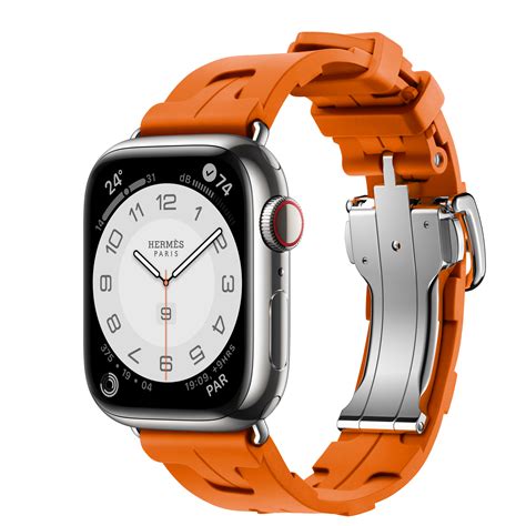 13599300045089 hermes|Buy Apple Watch Hermès.